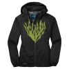 Women's Packable Wind Jacket Thumbnail