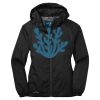Women's Packable Wind Jacket Thumbnail