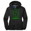 Women's Packable Wind Jacket Thumbnail