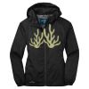 Women's Packable Wind Jacket Thumbnail