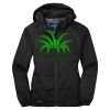 Women's Packable Wind Jacket Thumbnail