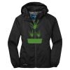 Women's Packable Wind Jacket Thumbnail