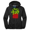 Women's Packable Wind Jacket Thumbnail