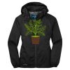 Women's Packable Wind Jacket Thumbnail
