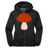 Women's Packable Wind Jacket Thumbnail