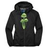 Women's Packable Wind Jacket Thumbnail