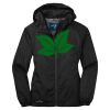 Women's Packable Wind Jacket Thumbnail