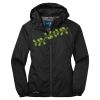 Women's Packable Wind Jacket Thumbnail