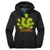 Women's Packable Wind Jacket Thumbnail