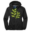 Women's Packable Wind Jacket Thumbnail