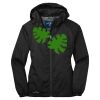 Women's Packable Wind Jacket Thumbnail