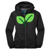 Women's Packable Wind Jacket Thumbnail