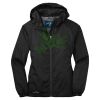 Women's Packable Wind Jacket Thumbnail