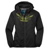 Women's Packable Wind Jacket Thumbnail