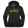 Women's Packable Wind Jacket Thumbnail