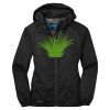Women's Packable Wind Jacket Thumbnail