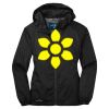 Women's Packable Wind Jacket Thumbnail