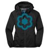 Women's Packable Wind Jacket Thumbnail