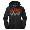Women's Packable Wind Jacket Thumbnail