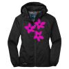 Women's Packable Wind Jacket Thumbnail