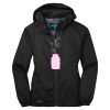Women's Packable Wind Jacket Thumbnail