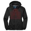 Women's Packable Wind Jacket Thumbnail