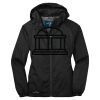 Women's Packable Wind Jacket Thumbnail