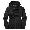 Women's Packable Wind Jacket Thumbnail