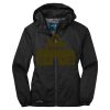 Women's Packable Wind Jacket Thumbnail