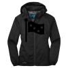 Women's Packable Wind Jacket Thumbnail