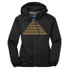 Women's Packable Wind Jacket Thumbnail
