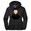 Women's Packable Wind Jacket Thumbnail