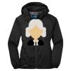 Women's Packable Wind Jacket Thumbnail