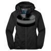 Women's Packable Wind Jacket Thumbnail