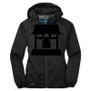 Women's Packable Wind Jacket Thumbnail