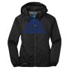 Women's Packable Wind Jacket Thumbnail