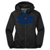 Women's Packable Wind Jacket Thumbnail