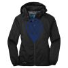 Women's Packable Wind Jacket Thumbnail