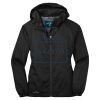 Women's Packable Wind Jacket Thumbnail