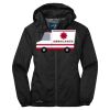 Women's Packable Wind Jacket Thumbnail