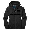 Women's Packable Wind Jacket Thumbnail