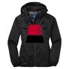 Women's Packable Wind Jacket Thumbnail