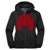 Women's Packable Wind Jacket Thumbnail