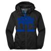 Women's Packable Wind Jacket Thumbnail