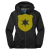 Women's Packable Wind Jacket Thumbnail