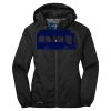 Women's Packable Wind Jacket Thumbnail