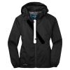 Women's Packable Wind Jacket Thumbnail