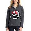 Women's Soft Shell Jacket Thumbnail