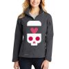 Women's Soft Shell Jacket Thumbnail