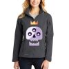 Women's Soft Shell Jacket Thumbnail